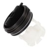 Hisense Washing Machine Pump - Image 9