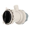 Hisense Washing Machine Pump - Image 10