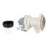 Hisense Washing Machine Pump - Image 11