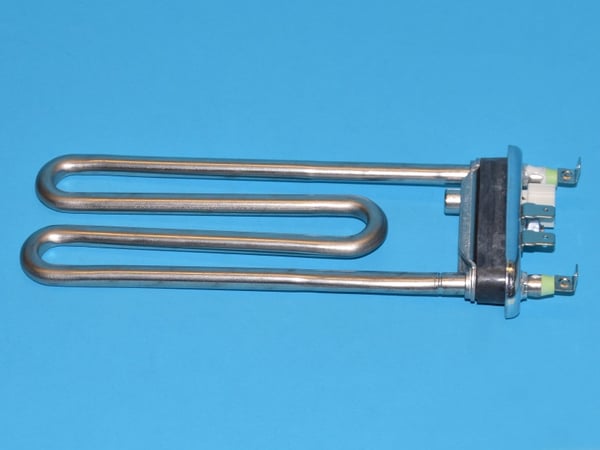 Tubular Heater
