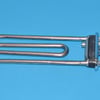 Hisense Washing Machine Tubular Heater - Image 2