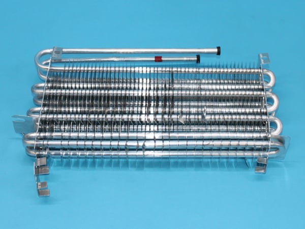 Evaporator Assembly
