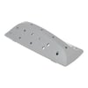 Hisense Washing Machine Drum Lifter - Image 1