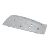 Hisense Washing Machine Drum Lifter - Image 3