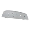 Hisense Washing Machine Drum Lifter - Image 4