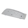 Hisense Washing Machine Drum Lifter - Image 5