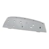 Hisense Washing Machine Drum Lifter - Image 6