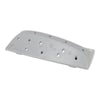 Hisense Washing Machine Drum Lifter - Image 7