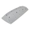 Hisense Washing Machine Drum Lifter - Image 8