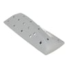 Hisense Washing Machine Drum Lifter - Image 9