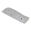 Hisense Washing Machine Drum Lifter - Image 10