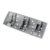 Hisense Washing Machine Drum Lifter - Image 11