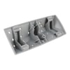 Hisense Washing Machine Drum Lifter - Image 12