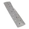Hisense Washing Machine Drum Lifter - Image 1