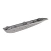 Hisense Washing Machine Drum Lifter - Image 2