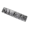 Hisense Washing Machine Drum Lifter - Image 3