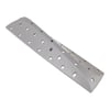 Hisense Washing Machine Drum Lifter - Image 4