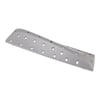 Hisense Washing Machine Drum Lifter - Image 5