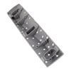 Hisense Washing Machine Drum Lifter - Image 6