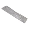 Hisense Washing Machine Drum Lifter - Image 7