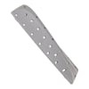 Hisense Washing Machine Drum Lifter - Image 8