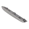 Hisense Washing Machine Drum Lifter - Image 9