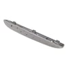 Hisense Washing Machine Drum Lifter - Image 10