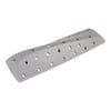 Hisense Washing Machine Drum Lifter - Image 11
