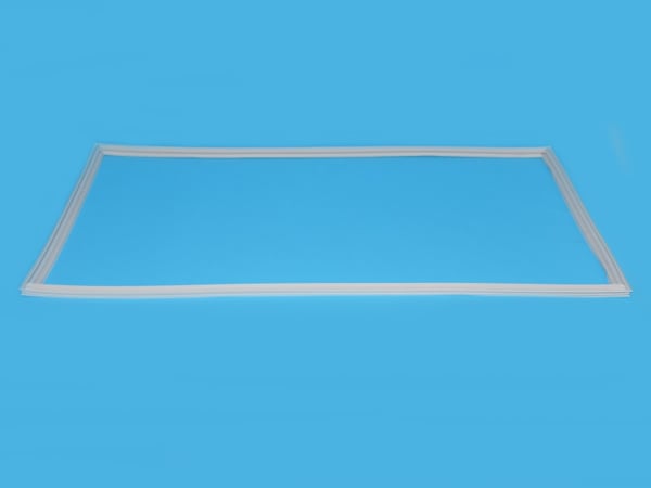 Door Seal