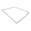 Hisense Fridge & Freezer Door Seal - Image 1