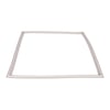 Hisense Fridge & Freezer Door Seal - Image 3