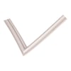 Hisense Fridge & Freezer Door Seal - Image 4