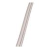 Hisense Fridge & Freezer Door Seal - Image 5