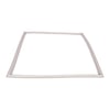 Hisense Fridge & Freezer Door Seal - Image 6