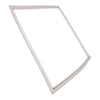 Hisense Fridge & Freezer Door Seal - Image 7