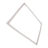 Hisense Fridge & Freezer Door Seal - Image 8