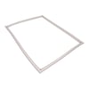 Hisense Fridge & Freezer Door Seal - Image 9