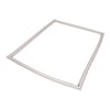 Hisense Fridge & Freezer Door Seal - Image 10