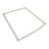 Hisense Fridge & Freezer Door Seal - Image 11