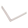 Hisense Fridge & Freezer Door Seal - Image 12