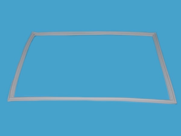 Magnetic Gasket