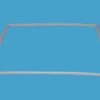 Hisense Fridge & Freezer Magnetic Gasket - Image 1