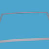 Hisense Fridge & Freezer Magnetic Gasket - Image 2