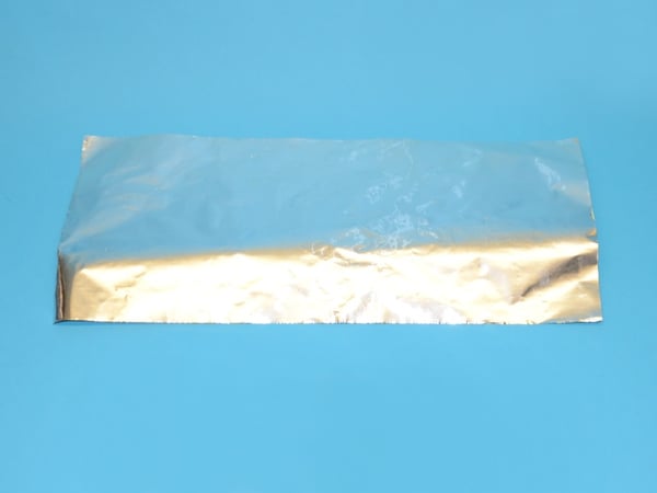 Air Duct Foil
