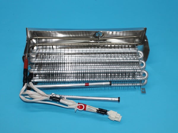 Evaporator Assembly