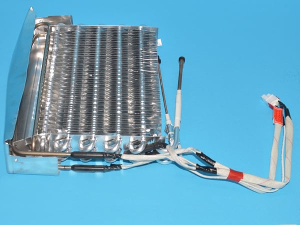 Evaporator Assembly