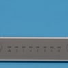 Hisense Fridge & Freezer Logic Board - Image 2