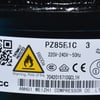 Hisense Fridge & Freezer Compressor Pz85F1C - Image 2