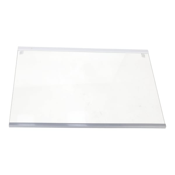 Glass Shelf