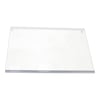 Hisense Fridge & Freezer Glass Shelf - Image 1